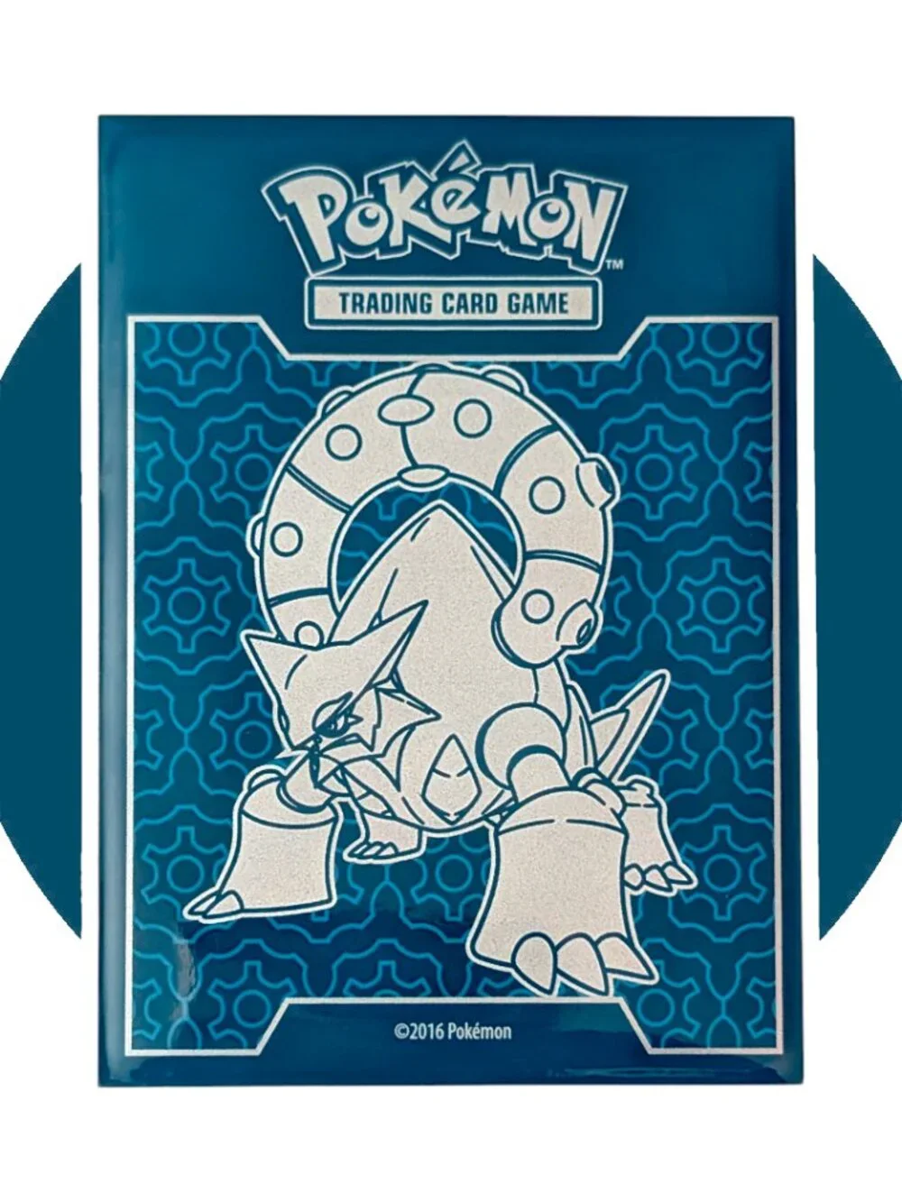 Fusion Strike Pokemon Card (CX17): Sizzlipede 042/264